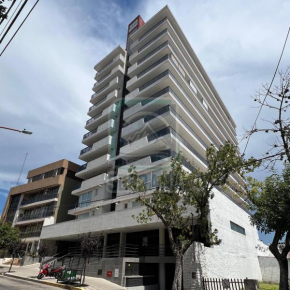 Torre Leonardo - Serrana